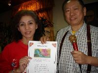 0222_101.JPG (106011 bytes)