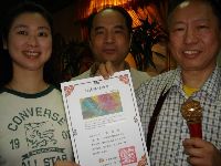 0222_103.JPG (109827 bytes)