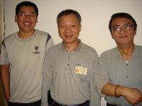 0222_120.JPG (78263 bytes)