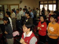 0222_121.JPG (108121 bytes)