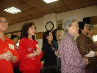 0222_125.JPG (109830 bytes)