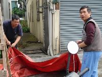 0222_129.JPG (115561 bytes)