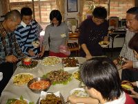 0222_130.JPG (129370 bytes)