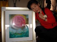 0222_131.JPG (82575 bytes)