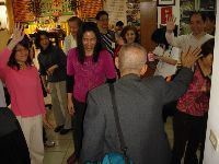 0222_132.JPG (109185 bytes)