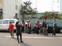 0222_133.JPG (117787 bytes)