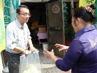 0222_134.JPG (110631 bytes)