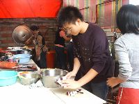 0222_135.JPG (106120 bytes)