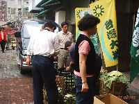 0222_137.JPG (139709 bytes)