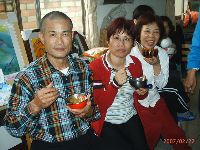 0222_143.JPG (142397 bytes)