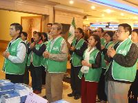 0225_007.JPG (115977 bytes)