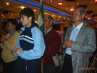 0225_008.JPG (114591 bytes)