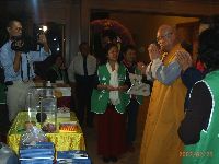 0225_023.JPG (100209 bytes)