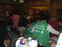 0225_030.JPG (101148 bytes)