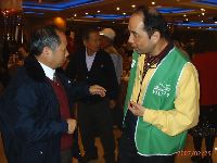 0225_036.JPG (96860 bytes)