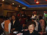 0225_038.JPG (93231 bytes)