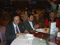 0225_041.JPG (106902 bytes)