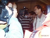 0225_046.JPG (101530 bytes)