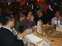 0225_048.JPG (114877 bytes)