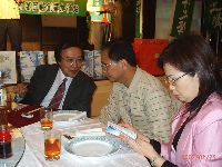 0225_051.JPG (127560 bytes)