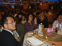 0225_052.JPG (119456 bytes)