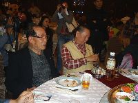 0225_057.JPG (119378 bytes)