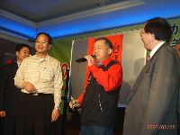 0225_059.JPG (87705 bytes)