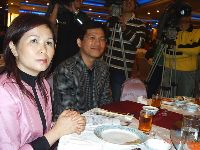 0225_071.JPG (128283 bytes)