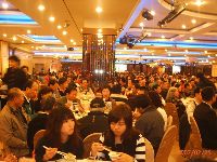 0225_074.JPG (135617 bytes)