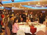 0225_076.JPG (125372 bytes)