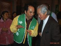 0225_090.JPG (84385 bytes)