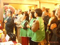 0225_092.JPG (108325 bytes)