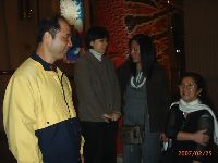 0225_097.JPG (75787 bytes)