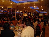 0225_113.JPG (111892 bytes)