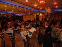 0225_114.JPG (110616 bytes)