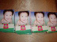 0225_115.JPG (105000 bytes)