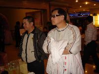 0225_118.JPG (93101 bytes)