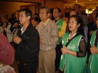 0225_122.JPG (109831 bytes)