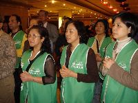 0225_123.JPG (119970 bytes)