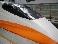 0228Taipei_002.JPG (77901 bytes)