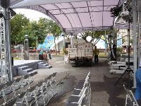 0228Taipei_003.JPG (146807 bytes)