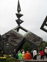 0228Taipei_004.JPG (86583 bytes)