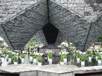 0228Taipei_006.JPG (151215 bytes)