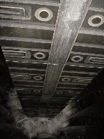 0228Taipei_010.JPG (105016 bytes)