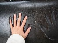 0228Taipei_011.JPG (104732 bytes)