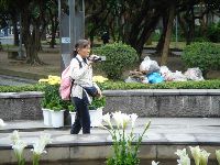 0228Taipei_012.JPG (138425 bytes)