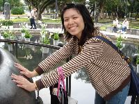 0228Taipei_013.JPG (162687 bytes)