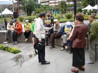 0228Taipei_014.JPG (135775 bytes)