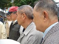 0228Taipei_017.JPG (126265 bytes)