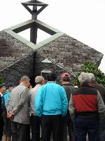 0228Taipei_019.JPG (97230 bytes)